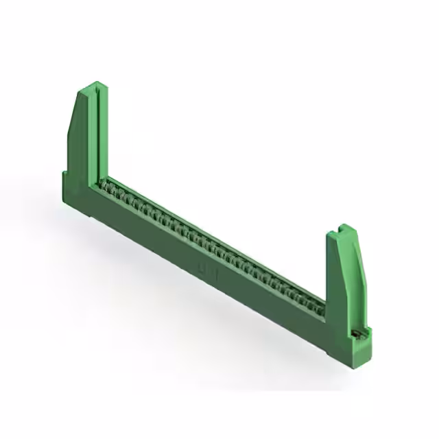 307-026-453-178 EDAC Inc.  Edgeboard Connectors